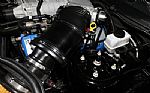 2013 Shelby GT500 Thumbnail 74
