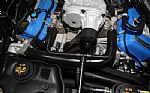 2013 Shelby GT500 Thumbnail 77