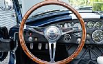 1965 Roadster Shelby Replica Thumbnail 6