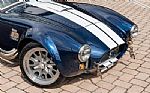 1965 Roadster Shelby Replica Thumbnail 7