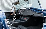 1965 Roadster Shelby Replica Thumbnail 8