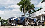 1965 Roadster Shelby Replica Thumbnail 9