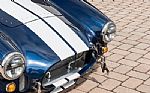 1965 Roadster Shelby Replica Thumbnail 11