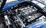 1965 Roadster Shelby Replica Thumbnail 12