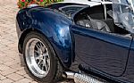 1965 Roadster Shelby Replica Thumbnail 15