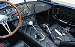 1965 Roadster Shelby Replica Thumbnail 16