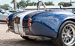 1965 Roadster Shelby Replica Thumbnail 17