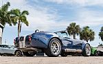 1965 Roadster Shelby Replica Thumbnail 19