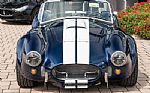 1965 Roadster Shelby Replica Thumbnail 21
