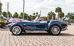 1965 Roadster Shelby Replica Thumbnail 25