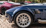 1965 Roadster Shelby Replica Thumbnail 27