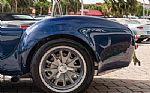 1965 Roadster Shelby Replica Thumbnail 29