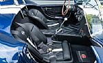 1965 Roadster Shelby Replica Thumbnail 30