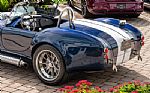 1965 Roadster Shelby Replica Thumbnail 31