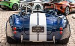 1965 Roadster Shelby Replica Thumbnail 33