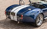 1965 Roadster Shelby Replica Thumbnail 35