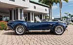 1965 Roadster Shelby Replica Thumbnail 37