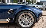 1965 Roadster Shelby Replica Thumbnail 41