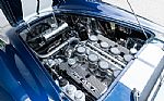 1965 Roadster Shelby Replica Thumbnail 40