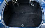1965 Roadster Shelby Replica Thumbnail 43