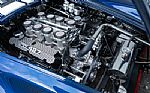 1965 Roadster Shelby Replica Thumbnail 42