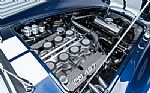 1965 Roadster Shelby Replica Thumbnail 44