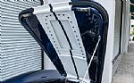 1965 Roadster Shelby Replica Thumbnail 46