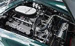 1965 Roadster Shelby Replica Thumbnail 22