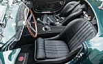 1965 Roadster Shelby Replica Thumbnail 24