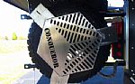 2023 Conqueror Thumbnail 40