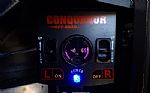2023 Conqueror Thumbnail 48