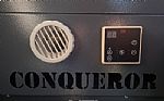 2023 Conqueror Thumbnail 74