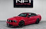 2006 Mustang Thumbnail 3