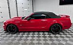 2006 Mustang Thumbnail 5