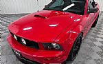 2006 Mustang Thumbnail 7