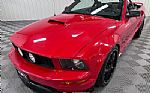 2006 Mustang Thumbnail 6