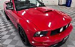 2006 Mustang Thumbnail 9