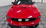 2006 Mustang Thumbnail 8