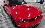 2006 Mustang Thumbnail 10