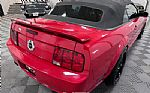 2006 Mustang Thumbnail 15
