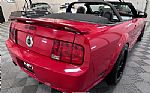 2006 Mustang Thumbnail 14