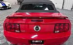 2006 Mustang Thumbnail 17
