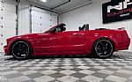 2006 Mustang Thumbnail 20