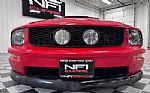 2006 Mustang Thumbnail 23