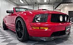 2006 Mustang Thumbnail 24