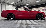 2006 Mustang Thumbnail 26