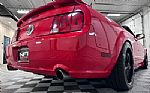 2006 Mustang Thumbnail 28