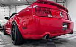 2006 Mustang Thumbnail 30