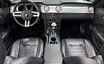 2006 Mustang Thumbnail 32