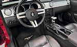 2006 Mustang Thumbnail 33
